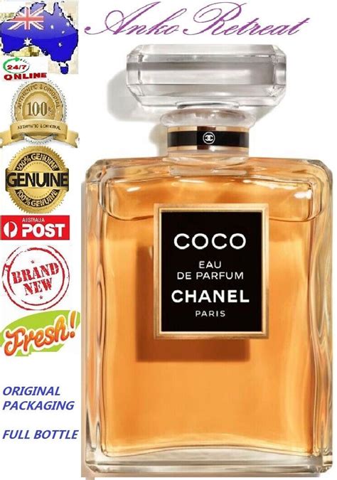 chanel perfume shoppers|buy Chanel perfume online canada.